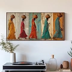 Traditional indian painting for sale  Delivered anywhere in USA 