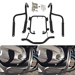 Worldmotop engine guard for sale  Delivered anywhere in UK