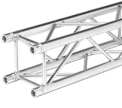 Global truss 0.95ft. for sale  Delivered anywhere in USA 