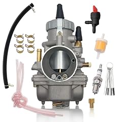 Stroke carburetor fits for sale  Delivered anywhere in USA 