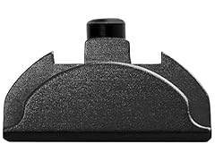 Ndz performance aluminum for sale  Delivered anywhere in USA 