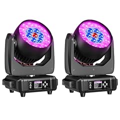 Holdlamp moving head for sale  Delivered anywhere in USA 