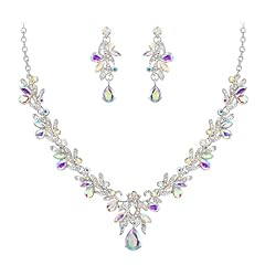 Brilove women wedding for sale  Delivered anywhere in USA 