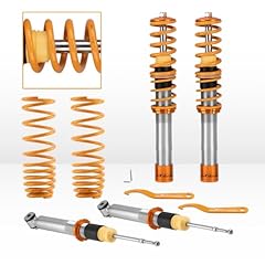 Maxpeedingrods combines suspen usato  Spedito ovunque in Italia 