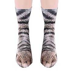 Sleekee paire chaussettes d'occasion  Livré partout en France