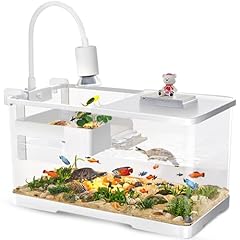 Turtle tank kit for sale  Delivered anywhere in USA 