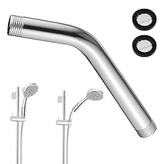 Shower head arm for sale  Delivered anywhere in UK