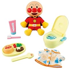 Nakayoshi anpanman first for sale  Delivered anywhere in USA 
