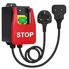 Bosytro single phase for sale  Delivered anywhere in UK