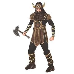 Mens viking costume for sale  Delivered anywhere in UK