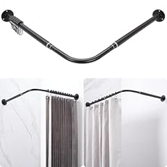 Crkmire shaped corner for sale  Delivered anywhere in USA 