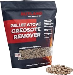 Rutland products pellet for sale  Delivered anywhere in USA 