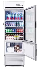 Premiumlevella prfim1256dx sin for sale  Delivered anywhere in USA 