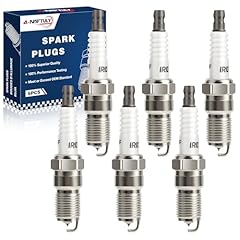 Iridium spark plugs for sale  Delivered anywhere in USA 