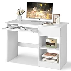 Casart white computer for sale  Delivered anywhere in UK