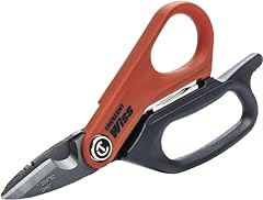 Tool shears pro for sale  Delivered anywhere in USA 