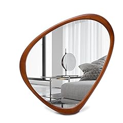 Cool2day irregular mirror for sale  Delivered anywhere in USA 