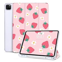Vozehui coque ipad d'occasion  Livré partout en France