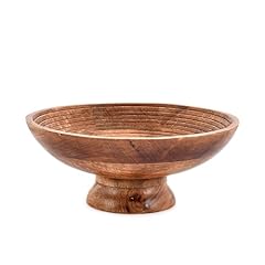 Nirman fruit bowl for sale  Delivered anywhere in USA 