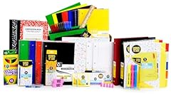 Ultimate high school for sale  Delivered anywhere in USA 