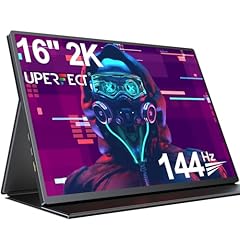 Uperfect portable monitor gebraucht kaufen  Wird an jeden Ort in Deutschland