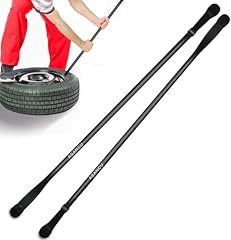 Asancu tire iron for sale  Delivered anywhere in USA 