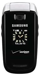 Samsung sch u430 for sale  Delivered anywhere in USA 