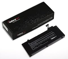 Batterytec laptop battery for sale  Delivered anywhere in UK