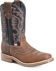 Double mens union for sale  Delivered anywhere in USA 
