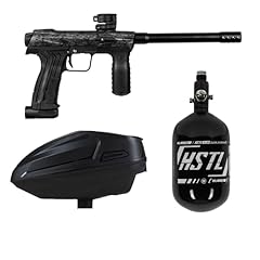 Army planet eclipse for sale  Delivered anywhere in USA 