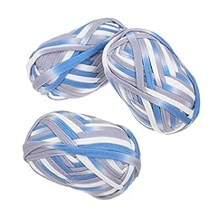Sewacc pack assorted for sale  Delivered anywhere in UK