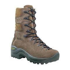 Kenetrek wildland fire for sale  Delivered anywhere in USA 