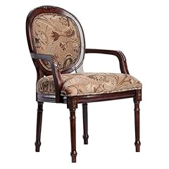 Comfort pointe belmont for sale  Delivered anywhere in USA 