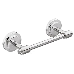 Moen dn0708ch iso for sale  Delivered anywhere in USA 