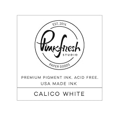 Pinkfresh studio mini for sale  Delivered anywhere in USA 