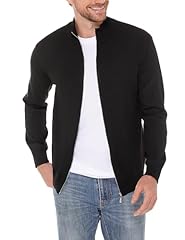 Iclosam pull tricoté d'occasion  Livré partout en France
