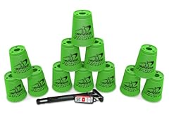 Speed stacks official for sale  Delivered anywhere in UK