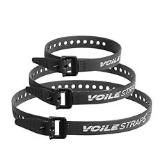 Voile straps pack for sale  Delivered anywhere in USA 