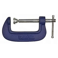 Faithfull faihc3 mini for sale  Delivered anywhere in UK