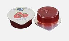 Menz gasser jam for sale  Delivered anywhere in UK