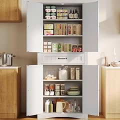 Gizoon kitchen pantry for sale  Delivered anywhere in USA 