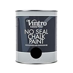 Vintro seal chalk for sale  Delivered anywhere in UK