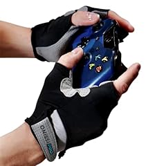 Onissi pro gaming for sale  Delivered anywhere in USA 