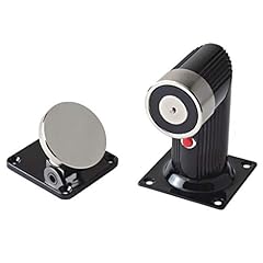 Uhppote electromagnetic door for sale  Delivered anywhere in USA 