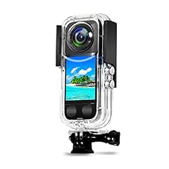 Waterproof case insta for sale  Delivered anywhere in USA 