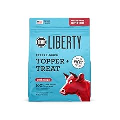 Bixbi liberty freeze for sale  Delivered anywhere in USA 