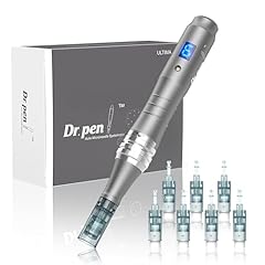 Dr. pen microneedling for sale  Delivered anywhere in UK