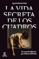Vida secreta los for sale  Delivered anywhere in UK