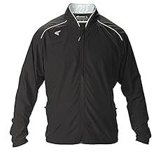 Easton m10 jacket for sale  Delivered anywhere in USA 