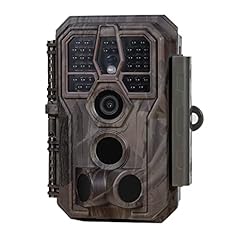 Gardepro e5s trail for sale  Delivered anywhere in USA 